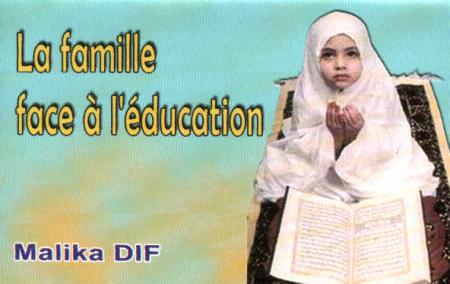 ;;;;;;;;;;;;;;;;;;;;;;