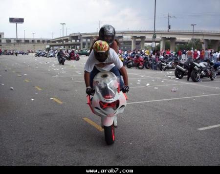 ;;.;:::/:::::/:::::/