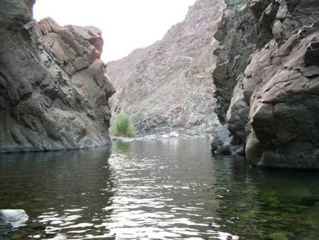 waweeeeeeeeeeeeeeeeeeeeeeee