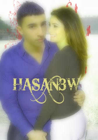 hasanew