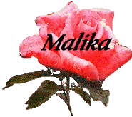 malika